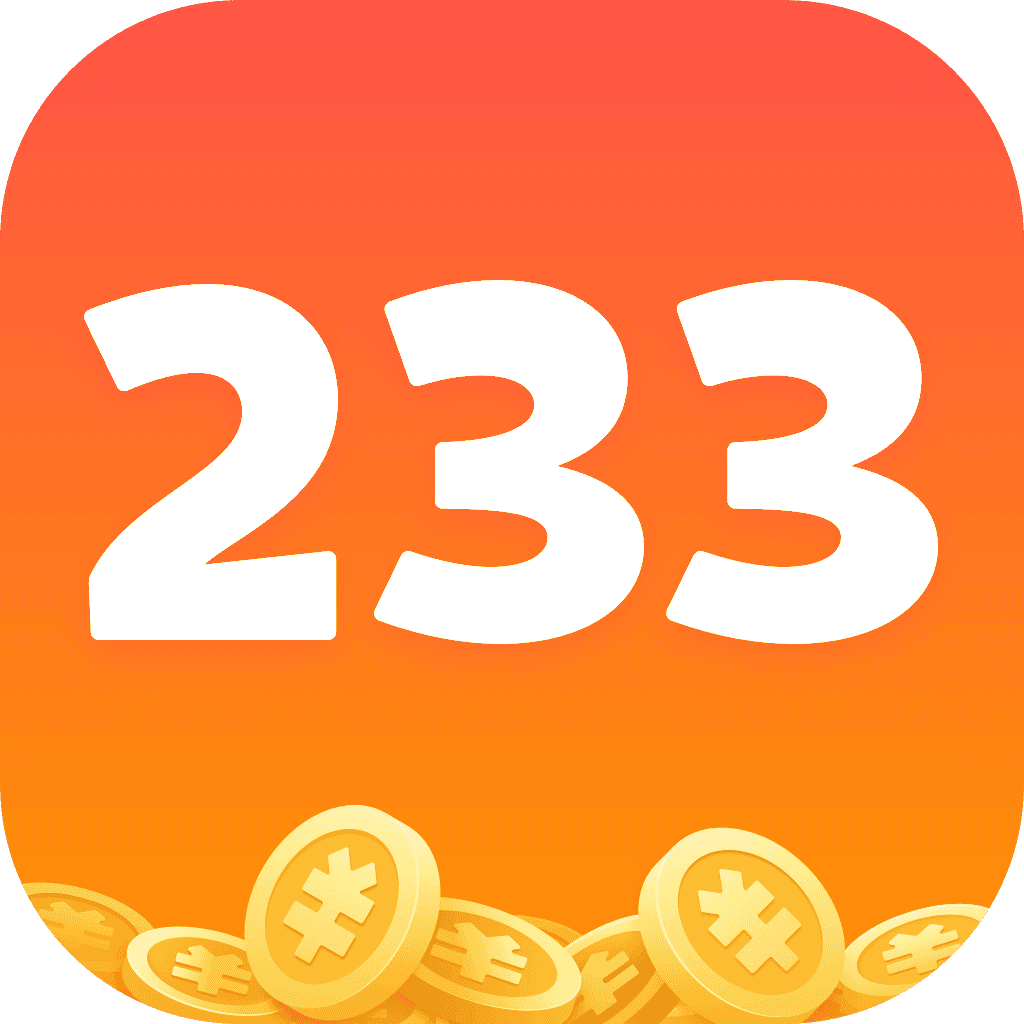 233乐园普通下载-233乐园普通
