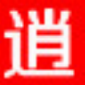 造梦西游4辅助器手机版-造梦西游4辅助