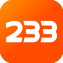 233乐园最新版本-233乐园最新版本下载2023