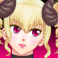 Onnanoko5恶魔版