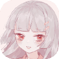 迷鹿框架v3正式版v9.0