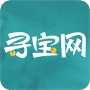 皇室战争修改器无弹窗版游戏截图