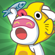 兔克创业记免广告破解版下载-兔克创业记免广告破解