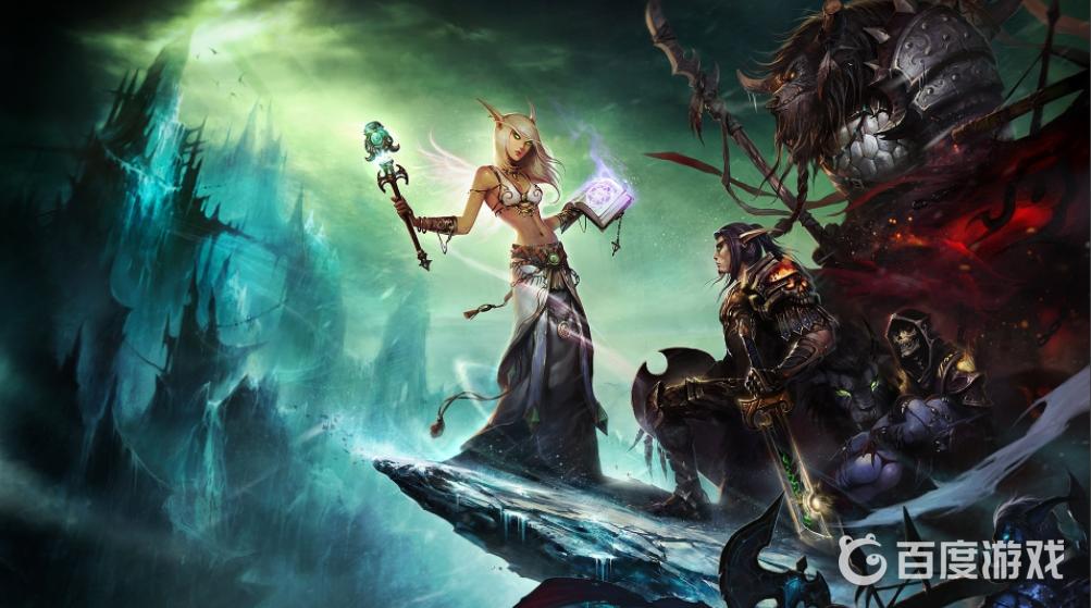 魔兽世界爱情火箭如何获得 (魔兽世界爱情火箭怎么获得)