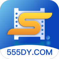 5557影视-555影视官网版