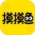 摸摸鱼官网版下载安装v1.46.12图标
