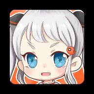 cheaper2work app(天堂)下载安装v1.0截图