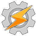 tasker最新汉化版最新版-tasker汉化版下载