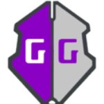 gg修改器安装下载官方-gg修改器安装
