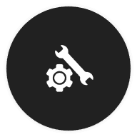 gfx画质助手官方版v10.0.6