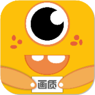JUZI666CC,准星助手