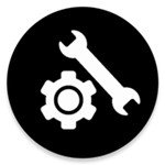 GFX工具箱(官方最新版2023)游戏截图