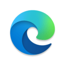 edge浏览器手机版下载2023最新版