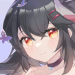 phigros官方版2023快速下载v3.3.0