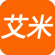 艾米影视APP最新版v1.6.2图标