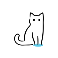 多多猫影视APP官方最新版下载 v1.6.1