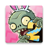 pvz2国际版9999999级植物安卓版下载v3.2.0游戏截图