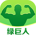 绿巨人视频去广告版