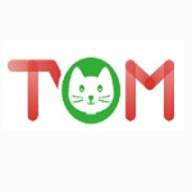 tom影视官方版v1.0
