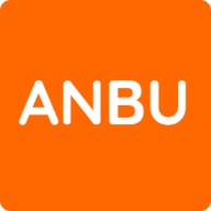 anbu0暗部共享2023下载