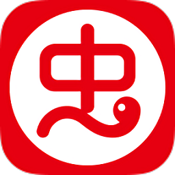 虫虫助手下载最新版本2023