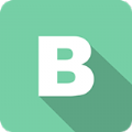 beautybox免费资源盒子