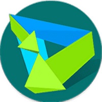 荣耀手机助手app官方下载-荣耀手机助手app