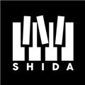 SHIDA自动钢琴