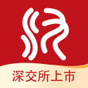 汉邦软件下载