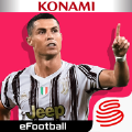 pes6最新补丁中文版下载v3.45