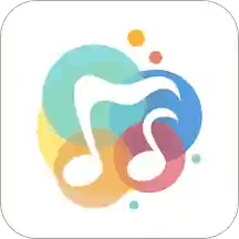 365音乐陪练下载-365音乐陪练截图