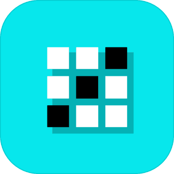 2048清的506.5版本游戏大厅唯一官方网站是啥.cc-2048清
