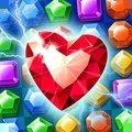 宝石迷阵4中文版安卓最新版
