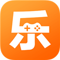 乐乐游戏盒最新版v3.0.0