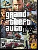 gta4修改器安装教程-gta4修改器中文版
