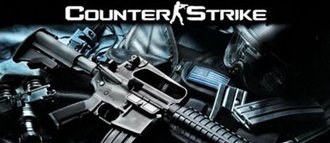 CS1.6纯净版预约