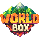 上帝模拟器修仙版加未来科技中文版v0.22.21