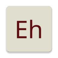 EhViewer新版白色下载1.7.26.3