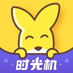 口袋故事听听超老版本下载 v11.47.2