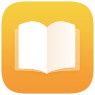 "
vivo电子书安装包(掌阅vivo定制版apk)下载v7.21.31.20220425 安卓版