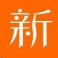 新新漫画2023官网版-新新漫画app为什么会卡