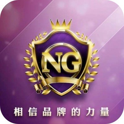 南宫28app官网下载