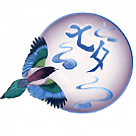 七夕漫画APP