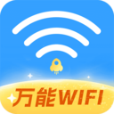 oppo手机相册隐藏的照片在哪里免登录版截图