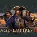 帝国时代3中文版免费下载