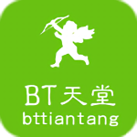 磁力天堂bt最新版2022下载游戏截图