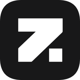 知末网app-知末网模型免费下载