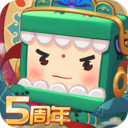 迷你世界破解版999999迷你币免费下载-迷你世界破解版999999迷你币免费下载软件