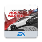 极品飞车17中文版官方正版下载v1.3.128