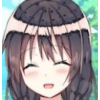 乡间的暑假生活1.0.83安卓版